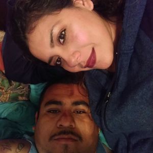 Meet your Posher, Claudia